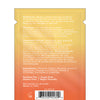Honey Buns Foil - 1 ml