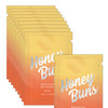 Honey Buns Foil - 1 ml Pack of 24