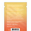Honey Buns Foil - 1 ml Pack of 24