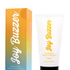 Jelique Joy Buzzer Naked - 1.5 oz