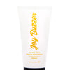 Jelique Joy Buzzer Naked - 1.5 oz