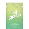 Joy Buzzer Naked Foil - 4 ml