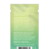 Joy Buzzer Naked Foil - 4 ml