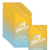 Joy Buzzer Naked Foil - 4 ml Pack of 24