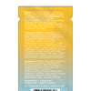 Joy Buzzer Naked Foil - 4 ml Pack of 24