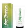 Jelique Joy Buzzer Mojito Twist - 1.5oz