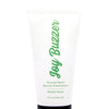 Jelique Joy Buzzer Mojito Twist - 1.5oz