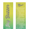 Jelique Joy Buzzer Mojito Twist - 1.5oz