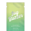 Joy Buzzer Mojito Twist Foil - 4 ml
