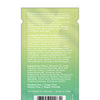 Joy Buzzer Mojito Twist Foil - 4 ml