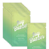 Joy Buzzer Mojito Twist Foil - 4 ml Pack of 24