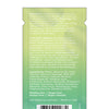 Joy Buzzer Mojito Twist Foil - 4 ml Pack of 24