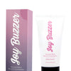 Joy Buzzer - 1.5 oz Watermelon