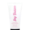 Joy Buzzer - 1.5 oz Watermelon