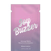 Joy Buzzer Watermelon Foil - 4 ml