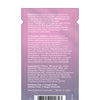 Joy Buzzer Watermelon Foil - 4 ml