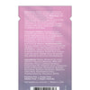 Joy Buzzer Watermelon Foil - 4 ml Pack of 24