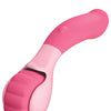 Jimmyjane Evoke Sol-o - Pink