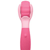 Jimmyjane Evoke Sol-o - Pink