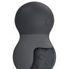 Jimmyjane Evoke Rol-o - Black