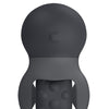 Jimmyjane Evoke Rol-o - Black