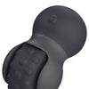 Jimmyjane Evoke Rol-o - Black