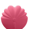 Jimmyjane Love Pods Coral Waterproof - Pink