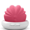 Jimmyjane Love Pods Coral Waterproof - Pink