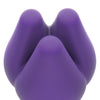 Jimmyjane Love Pods Tre Pure UV Sanitizing Mood Light - Ultraviolet Edition