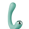 JimmyJane Reflexx Rabbit 2