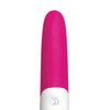 JimmyJane Rechargeable Pocket Bullet - Pink