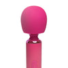 JimmyJane Exona Body Wand