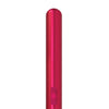 JimmyJane Chroma - Pink