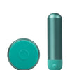 JimmyJane Mini Chroma - Teal