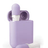 JimmyJane Hello Touch PRO Mini Finger Stimulators