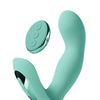 JimmyJane Pulsus G Spot