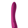 JimmyJane Solis Form 6 G-Spot Vibrator