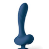 JimmyJane Solis Kyrios Prostate Stimulator