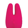 JimmyJane Form 2 PRO - Pink