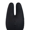 JimmyJane Form 2 PRO - Black