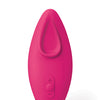 JimmyJane Form 3 PRO - Pink