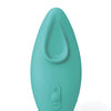 JimmyJane Form 3 PRO - Teal