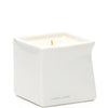 JimmyJane Afterglow Massage Scented Oil Candle - Santal  4.5 oz