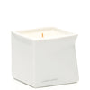 JimmyJane Afterglow Massage Scented Oil Candle - Red Tobacco 4.5oz