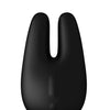 JimmyJane Form 2 Luxury Edition - Black