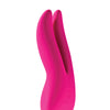 JimmyJane Ascend 2 - Pink