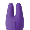JimmyJane Form 2 Ultraviolet Edition - Purple