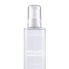 JimmyJane Intimate Lubricant - 4 oz