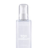 JimmyJane Toy Lubricant - 4 oz