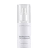 JimmyJane Antibacterial Toy Cleaner - 5 oz